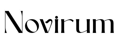 Novirum